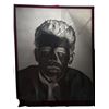 Image 1 : James Dean Negative