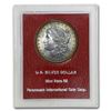 Image 1 : 1883 Morgan Dollar MS-65 Paramount Holder