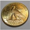 Image 2 : 1914 D $10 Gold Indian Mint Luster