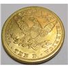 Image 2 : 1894 $ 10 Gold Liberty Eagle High Grade