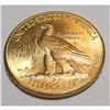 Image 2 : 1910 $ 10 Gold Indian High Grade
