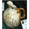 Image 1 : ROYAL WORCESTER PITCHER