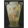 Image 1 : NIPPON CORALINE VASE 