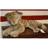 Image 1 : STEIFF TIGER 30 