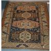 Image 1 : CAUCASIAN CARPET