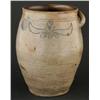 Image 1 : CROLIUS STONEWARE CROCK 