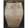 Image 2 : CROLIUS STONEWARE CROCK 