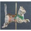 Image 1 : CAROUSEL CAT 