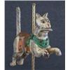 Image 2 : CAROUSEL CAT 