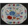 Image 1 : IRONSTONE PLATTER 