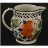 Image 1 : CREAMWARE PITCHER