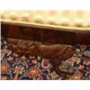 Image 2 : EMPIRE STYLE SOFA 