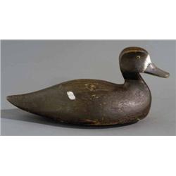 DUCK DECOY 15