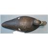 Image 2 : DUCK DECOY 15 