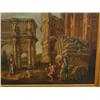 Image 2 : ITALIAN OLD MASTER