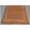Image 1 : BIDJAR CARPET
