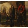 Image 2 : WOUTERUS VERSCHNUUR