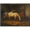 Image 1 : WOUTERUS VERSCHNUUR