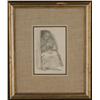 Image 1 : KATHE KOLLWITZ