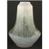 Image 2 : MONUMENTAL RUSSIAN IMPERIAL ART NOUVEAU POTTERY V