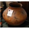 Image 1 : PLAINWARE POT 