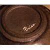 Image 2 : COLLECTION OF TEN STUDIO CERAMICS SIGNED PRICE 