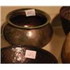 Image 3 : COLLECTION OF TEN STUDIO CERAMICS SIGNED PRICE 