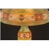 Image 2 : PAIRPOINT TABLE LAMP 
