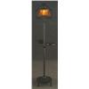 Image 1 : TIFFANY FLOOR LAMP 
