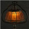 Image 2 : TIFFANY FLOOR LAMP 