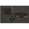Image 3 : TIFFANY FLOOR LAMP 