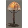 Image 1 : HANDEL BOUDOIR LAMP 