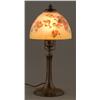 Image 1 : HANDEL BOUDOIR LAMP 