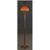 Image 1 : HANDEL FLOOR LAMP 