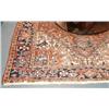 Image 1 : HERIZ CARPET 
