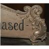 Image 2 : NATIONAL BRASS CASH REGISTER 