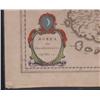 Image 2 : DUTCH MAP BY BLAEU