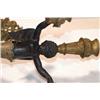 Image 2 : FRENCH EMPIRE SCONCE 