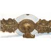 Image 4 : FRENCH EMPIRE SCONCE 