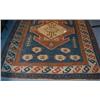 Image 1 : TURKISH CARPET 