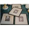 Image 1 : GEORGE ROUAULT 