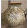 Image 1 : IMPERIAL ART GLASS VASE 