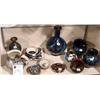 Image 1 : LARGE GROUP OF KAHLER CERAMICS 