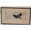 Image 2 : GROUP 0F 2 SHOZON WOODBLOCK PRINTS + ITO SHOZAN