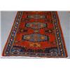 Image 1 : PERSIAN RUNNER 