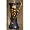 Image 1 : AMPHORA VASE 
