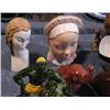 Image 2 : COLLECTION OF STUDIO CERAMICS 