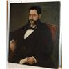 Image 1 : PORTRAIT OF AN ITALIAN GENTLEMAN