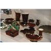 Image 1 : GROUP OF CARLETONWARE