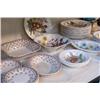 Image 1 : GROUP OF SPODE CHINA 